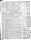 Northern Warder and General Advertiser for the Counties of Fife, Perth and Forfar Tuesday 14 February 1843 Page 4