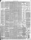 Northern Warder and General Advertiser for the Counties of Fife, Perth and Forfar Tuesday 07 March 1843 Page 4