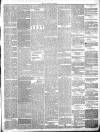 Northern Warder and General Advertiser for the Counties of Fife, Perth and Forfar Tuesday 21 March 1843 Page 3