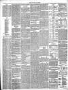 Northern Warder and General Advertiser for the Counties of Fife, Perth and Forfar Tuesday 11 April 1843 Page 4