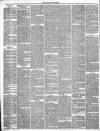 Northern Warder and General Advertiser for the Counties of Fife, Perth and Forfar Tuesday 18 April 1843 Page 2