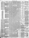 Northern Warder and General Advertiser for the Counties of Fife, Perth and Forfar Tuesday 18 April 1843 Page 4