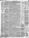 Northern Warder and General Advertiser for the Counties of Fife, Perth and Forfar Tuesday 25 April 1843 Page 4