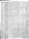 Northern Warder and General Advertiser for the Counties of Fife, Perth and Forfar Tuesday 23 May 1843 Page 2