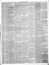 Northern Warder and General Advertiser for the Counties of Fife, Perth and Forfar Tuesday 13 June 1843 Page 3