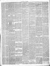 Northern Warder and General Advertiser for the Counties of Fife, Perth and Forfar Tuesday 27 June 1843 Page 3