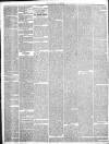 Northern Warder and General Advertiser for the Counties of Fife, Perth and Forfar Tuesday 18 July 1843 Page 2