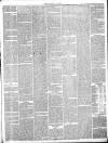 Northern Warder and General Advertiser for the Counties of Fife, Perth and Forfar Tuesday 18 July 1843 Page 3