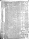 Northern Warder and General Advertiser for the Counties of Fife, Perth and Forfar Tuesday 18 July 1843 Page 4