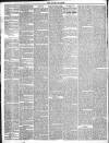 Northern Warder and General Advertiser for the Counties of Fife, Perth and Forfar Tuesday 25 July 1843 Page 2