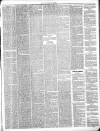 Northern Warder and General Advertiser for the Counties of Fife, Perth and Forfar Tuesday 15 August 1843 Page 3