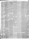 Northern Warder and General Advertiser for the Counties of Fife, Perth and Forfar Tuesday 29 August 1843 Page 2