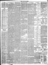 Northern Warder and General Advertiser for the Counties of Fife, Perth and Forfar Tuesday 29 August 1843 Page 4