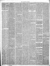 Northern Warder and General Advertiser for the Counties of Fife, Perth and Forfar Tuesday 05 September 1843 Page 2