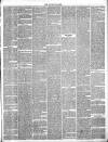 Northern Warder and General Advertiser for the Counties of Fife, Perth and Forfar Tuesday 05 September 1843 Page 3