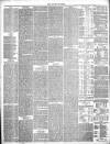 Northern Warder and General Advertiser for the Counties of Fife, Perth and Forfar Tuesday 05 September 1843 Page 4