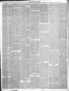 Northern Warder and General Advertiser for the Counties of Fife, Perth and Forfar Tuesday 12 September 1843 Page 2