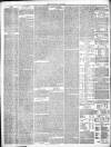 Northern Warder and General Advertiser for the Counties of Fife, Perth and Forfar Tuesday 12 September 1843 Page 4