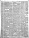 Northern Warder and General Advertiser for the Counties of Fife, Perth and Forfar Tuesday 03 October 1843 Page 2