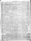 Northern Warder and General Advertiser for the Counties of Fife, Perth and Forfar Tuesday 03 October 1843 Page 3