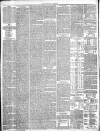 Northern Warder and General Advertiser for the Counties of Fife, Perth and Forfar Tuesday 03 October 1843 Page 4