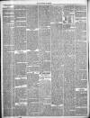 Northern Warder and General Advertiser for the Counties of Fife, Perth and Forfar Tuesday 10 October 1843 Page 2