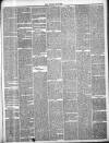 Northern Warder and General Advertiser for the Counties of Fife, Perth and Forfar Tuesday 10 October 1843 Page 3