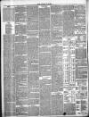 Northern Warder and General Advertiser for the Counties of Fife, Perth and Forfar Tuesday 10 October 1843 Page 4