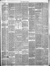 Northern Warder and General Advertiser for the Counties of Fife, Perth and Forfar Tuesday 24 October 1843 Page 2