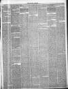 Northern Warder and General Advertiser for the Counties of Fife, Perth and Forfar Tuesday 24 October 1843 Page 3