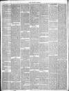 Northern Warder and General Advertiser for the Counties of Fife, Perth and Forfar Tuesday 14 November 1843 Page 2