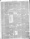 Northern Warder and General Advertiser for the Counties of Fife, Perth and Forfar Tuesday 21 November 1843 Page 3