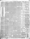 Northern Warder and General Advertiser for the Counties of Fife, Perth and Forfar Tuesday 21 November 1843 Page 4