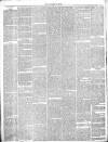 Northern Warder and General Advertiser for the Counties of Fife, Perth and Forfar Tuesday 28 November 1843 Page 2