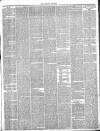 Northern Warder and General Advertiser for the Counties of Fife, Perth and Forfar Tuesday 28 November 1843 Page 3