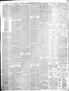 Northern Warder and General Advertiser for the Counties of Fife, Perth and Forfar Tuesday 28 November 1843 Page 4