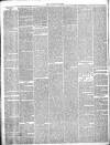 Northern Warder and General Advertiser for the Counties of Fife, Perth and Forfar Tuesday 05 December 1843 Page 2