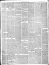 Northern Warder and General Advertiser for the Counties of Fife, Perth and Forfar Tuesday 12 December 1843 Page 2