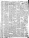 Northern Warder and General Advertiser for the Counties of Fife, Perth and Forfar Tuesday 12 December 1843 Page 3