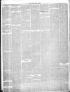 Northern Warder and General Advertiser for the Counties of Fife, Perth and Forfar Tuesday 19 December 1843 Page 2