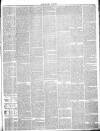 Northern Warder and General Advertiser for the Counties of Fife, Perth and Forfar Tuesday 19 December 1843 Page 3