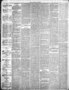 Northern Warder and General Advertiser for the Counties of Fife, Perth and Forfar Tuesday 06 February 1844 Page 2