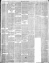 Northern Warder and General Advertiser for the Counties of Fife, Perth and Forfar Tuesday 09 April 1844 Page 2