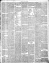 Northern Warder and General Advertiser for the Counties of Fife, Perth and Forfar Tuesday 09 April 1844 Page 3