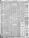 Northern Warder and General Advertiser for the Counties of Fife, Perth and Forfar Tuesday 23 April 1844 Page 4