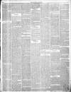 Northern Warder and General Advertiser for the Counties of Fife, Perth and Forfar Tuesday 30 April 1844 Page 3