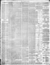 Northern Warder and General Advertiser for the Counties of Fife, Perth and Forfar Tuesday 30 April 1844 Page 4