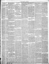 Northern Warder and General Advertiser for the Counties of Fife, Perth and Forfar Tuesday 07 May 1844 Page 2