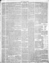 Northern Warder and General Advertiser for the Counties of Fife, Perth and Forfar Tuesday 07 May 1844 Page 3