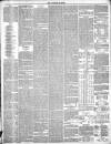 Northern Warder and General Advertiser for the Counties of Fife, Perth and Forfar Tuesday 07 May 1844 Page 4